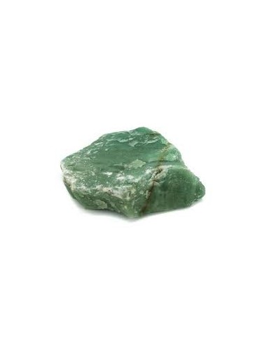 Photo de Aventurine en pierre brute - Encens.fr - Boutique ésotérique en ligne - vente de Aventurine en pierre brute