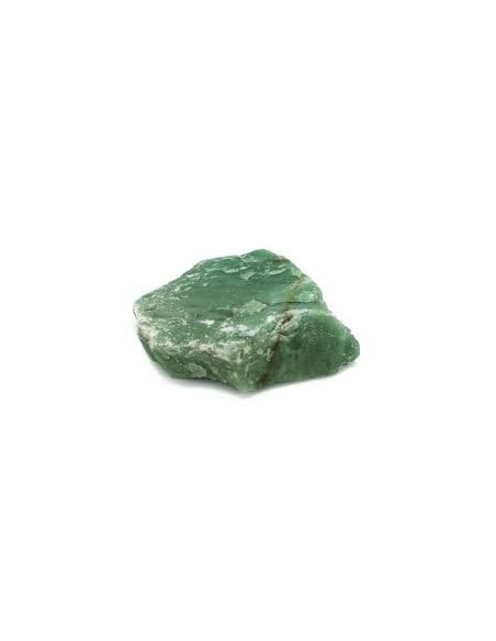 Photo de Aventurine en pierre brute - Encens.fr - Boutique ésotérique en ligne - vente de Aventurine en pierre brute
