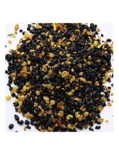 Encens en grains Liban