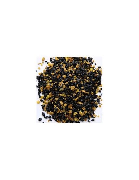 Encens en grains Liban