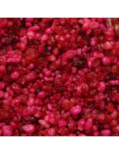 Photo de Encens en grains Rose - Encens.fr - Boutique ésotérique en ligne - vente de Encens en grains Rose