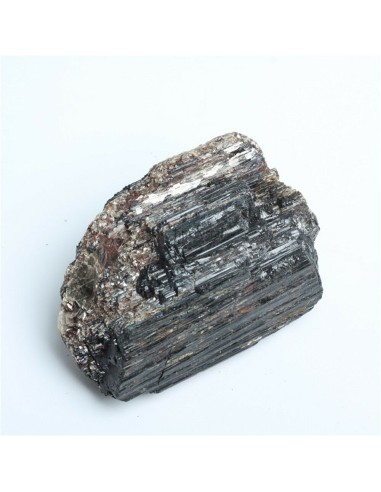 Photo de Tourmaline noire 750 grs - Encens.fr - Boutique ésotérique en ligne - vente de Tourmaline noire 750 grs