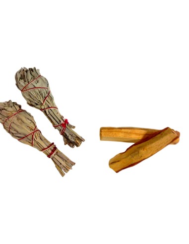 Sélection spéciale purification