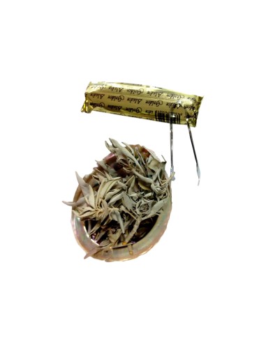 Sélection spéciale purification