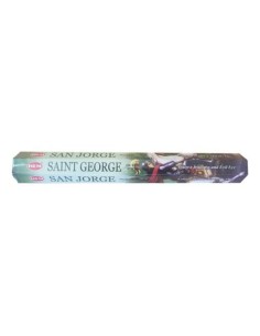 Photo de Encens HEM Saint Georges - Encens.fr - Boutique ésotérique en ligne - vente de Encens HEM Saint Georges