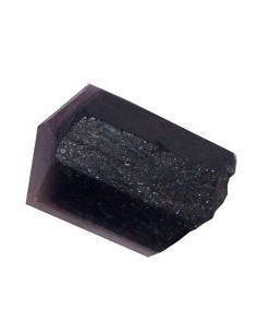 Photo de Tourmaline noire - Encens.fr - Boutique ésotérique en ligne - vente de Tourmaline noire