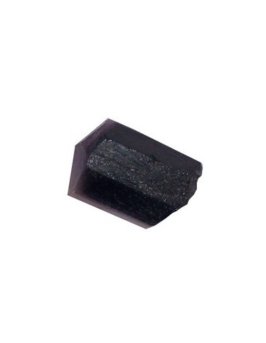 Photo de Tourmaline noire - Encens.fr - Boutique ésotérique en ligne - vente de Tourmaline noire