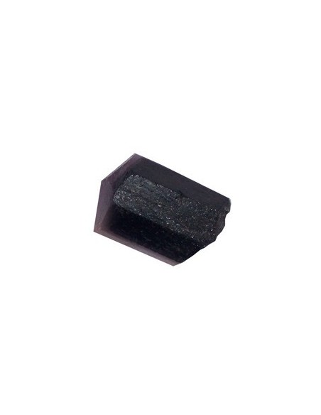Photo de Tourmaline noire - Encens.fr - Boutique ésotérique en ligne - vente de Tourmaline noire