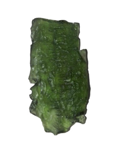 Photo de Moldavite - Encens.fr - Boutique ésotérique en ligne - vente de Moldavite