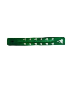 Photo de Encens HEM  benjoin + Porte encens vert offert - Encens.fr - Boutique ésotérique en ligne - vente de Encens HEM  benjoi 2