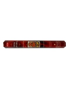 Photo de Encens HEM Champa - Encens.fr - Boutique ésotérique en ligne - vente de Encens HEM Champa