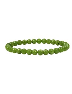 jade