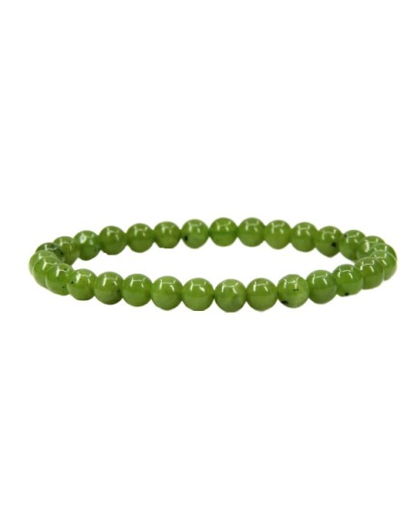 jade