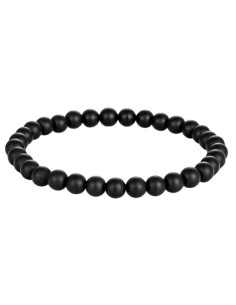 onyx
