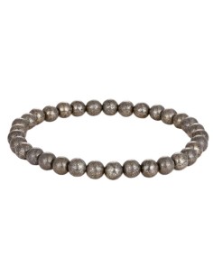 pyrite