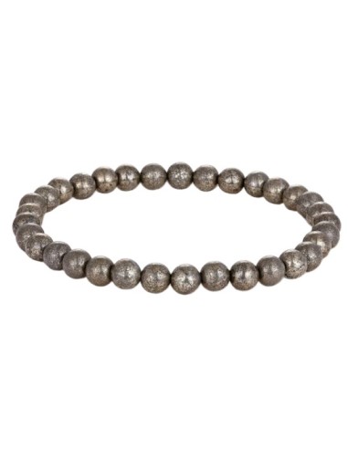 pyrite