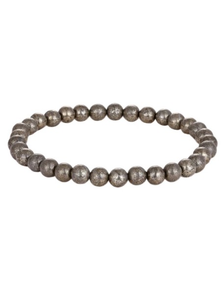 pyrite