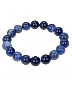 sodalite