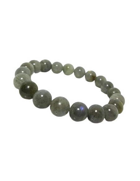 labradorite 