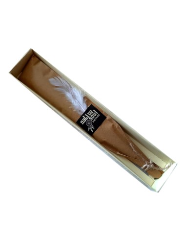 Encens Native Soul White sage et Dragon's blood - Encens.fr