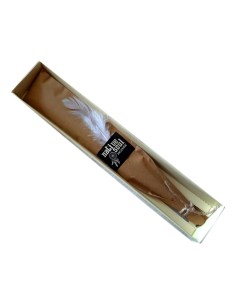Photo de Encens Native Soul White sage et Palo santo - Encens.fr - Boutique ésotérique en ligne - vente de Encens Native Soul Wh 2