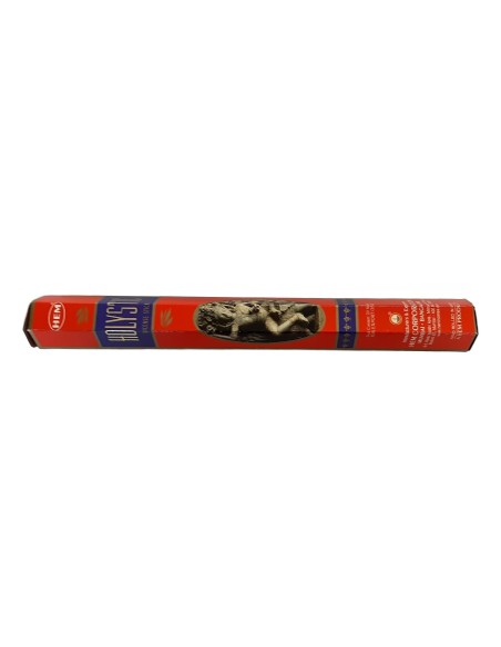 Photo de Encens Hem Holistic - Encens.fr - Boutique ésotérique en ligne - vente de Encens Hem Holistic