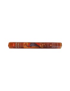 Photo de Encens Hem Madre Maria - Encens.fr - Boutique ésotérique en ligne - vente de Encens Hem Madre Maria