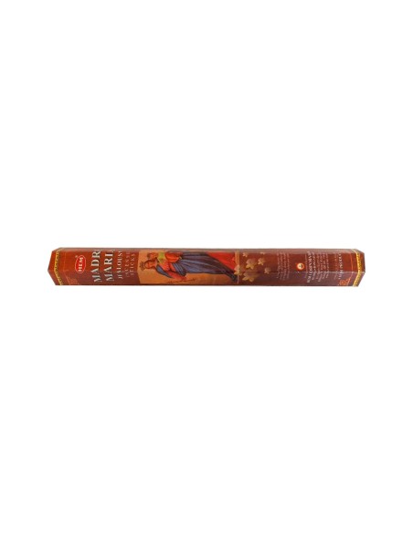 Photo de Encens Hem Madre Maria - Encens.fr - Boutique ésotérique en ligne - vente de Encens Hem Madre Maria