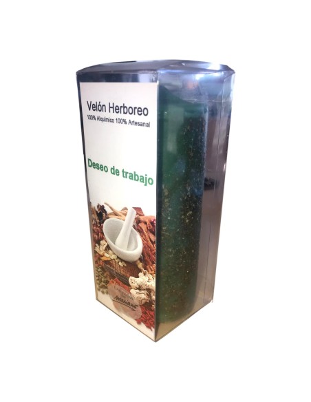 déesse du travaille