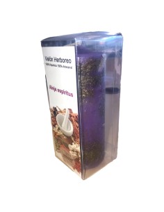 Bougie allège l'esprit