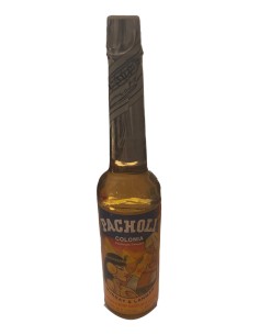 Photo de Eau de Floride au patchouli - Encens.fr - Boutique ésotérique en ligne - vente de Eau de Floride au patchouli
