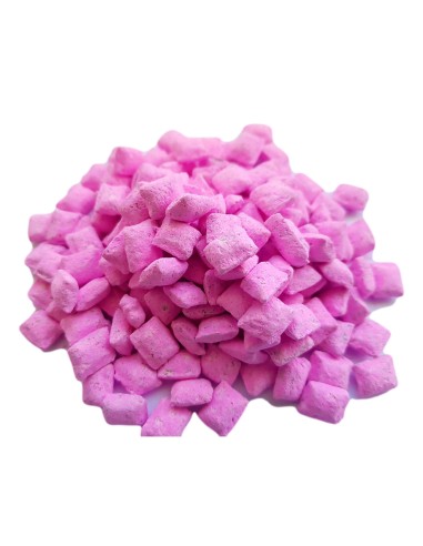 Photo de Encens grec rose 500gr - Encens.fr - Boutique ésotérique en ligne - vente de Encens grec rose 500gr