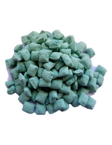 Photo de Encens Grec Nardos 500gr - Encens.fr - Boutique ésotérique en ligne - vente de Encens Grec Nardos 500gr