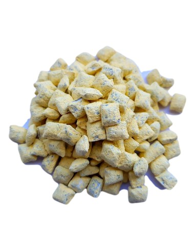 Photo de Encens Grec Jasmin 500gr - Encens.fr - Boutique ésotérique en ligne - vente de Encens Grec Jasmin 500gr