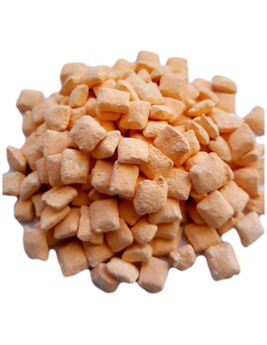 Photo de Encens grec oros 500gr - Encens.fr - Boutique ésotérique en ligne - vente de Encens grec oros 500gr