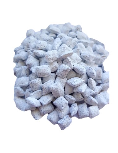 Photo de Encens Grec basilic 500gr - Encens.fr - Boutique ésotérique en ligne - vente de Encens Grec basilic 500gr