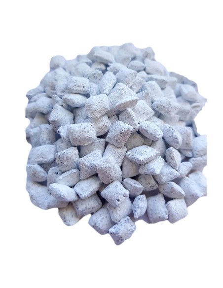 Photo de Encens Grec basilic 500gr - Encens.fr - Boutique ésotérique en ligne - vente de Encens Grec basilic 500gr