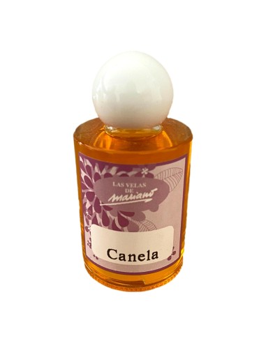 Photo de Essence de cannelle - Encens.fr - Boutique ésotérique en ligne - vente de Essence de cannelle