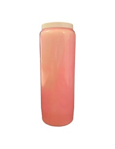 Photo de Neuvaine Rose - Encens.fr - Boutique ésotérique en ligne - vente de Neuvaine Rose