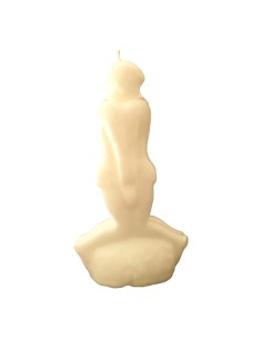 Photo de Figurine homme homme enlacés à genoux blanche - Encens.fr - Boutique ésotérique en ligne - vente de Figurine homme homm