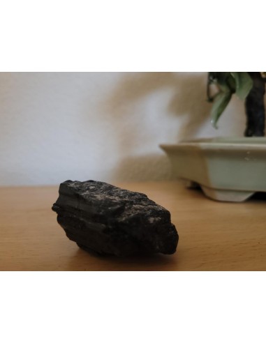 Tourmaline du Brésil 50-100 grs