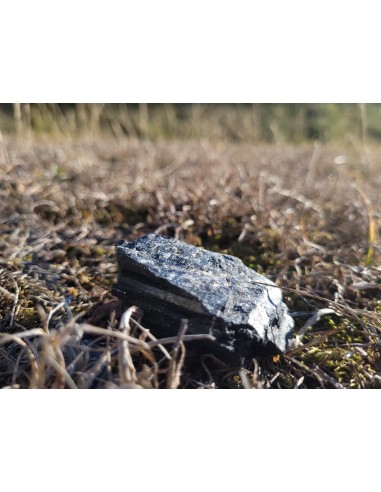 Tourmaline du Brésil 50-100 grs