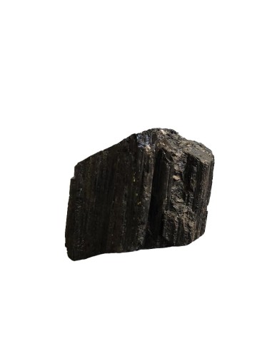 Photo de Tourmaline du Brésil 100-250 grs - Encens.fr - Boutique ésotérique en ligne - vente de Tourmaline du Brésil 100-250 grs