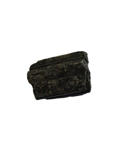 Photo de Tourmaline du Brésil 250-500 grs - Encens.fr - Boutique ésotérique en ligne - vente de Tourmaline du Brésil 250-500 grs