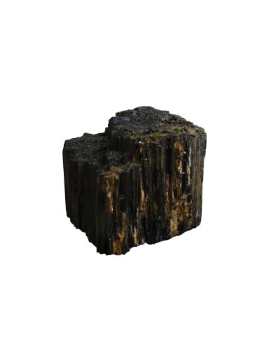 Photo de Tourmaline du Brésil 500-750 grs - Encens.fr - Boutique ésotérique en ligne - vente de Tourmaline du Brésil 500-750 grs