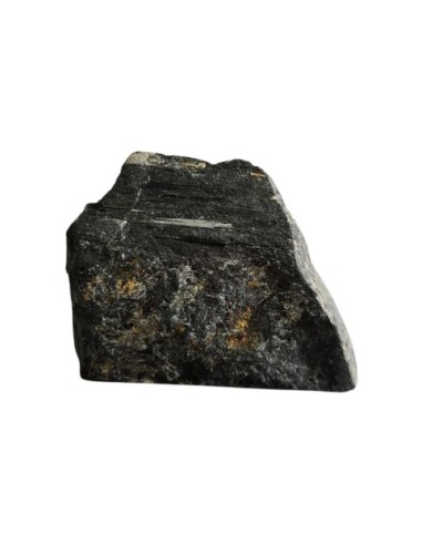 Photo de Tourmaline du Brésil 750-1000 grs - Encens.fr - Boutique ésotérique en ligne - vente de Tourmaline du Brésil 750-1000 g