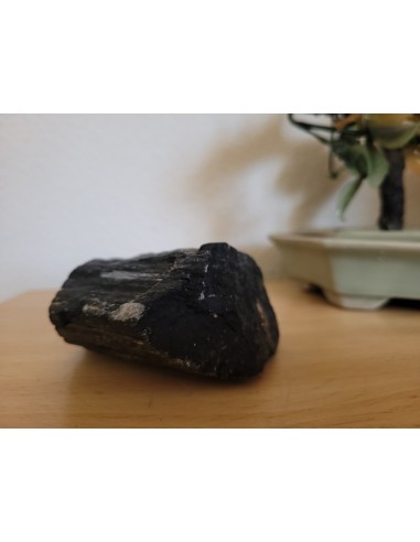 Tourmaline du Brésil 500-750 grs