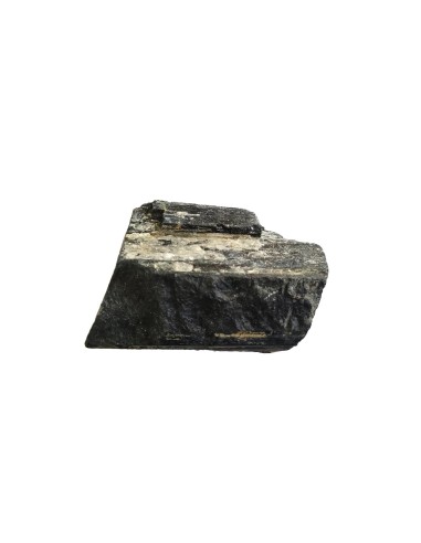 Photo de Tourmaline du Brésil 1-1,5kg - Encens.fr - Boutique ésotérique en ligne - vente de Tourmaline du Brésil 1-1,5kg