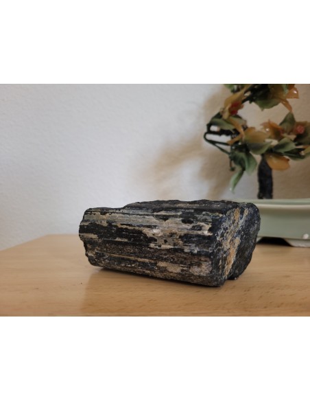 Tourmaline du Brésil 500-750 grs