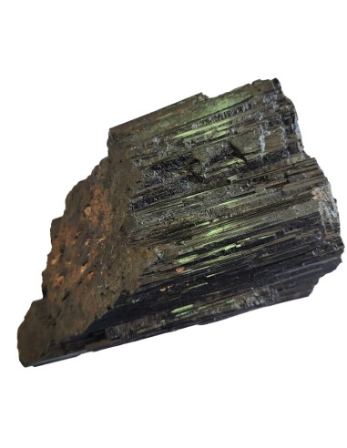 Photo de Tourmaline du Brésil 1,5-2kg - Encens.fr - Boutique ésotérique en ligne - vente de Tourmaline du Brésil 1,5-2kg